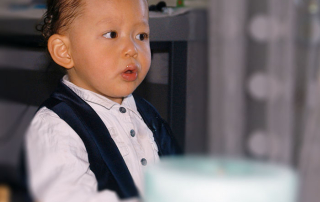 25.Fête d’anniversaire41