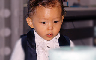 25.Fête d’anniversaire42