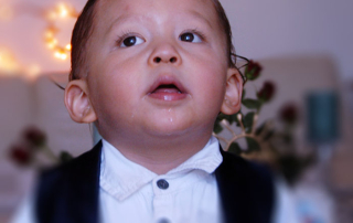 25.Fête d’anniversaire43