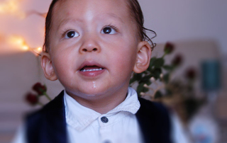 25.Fête d’anniversaire44