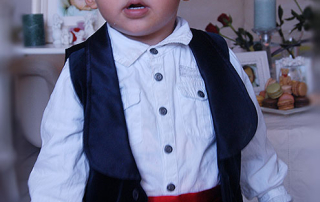 25.Fête d’anniversaire45