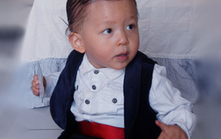 25.Fête d’anniversaire46