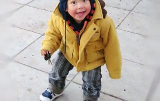 25.Vingt-cinquième mois01