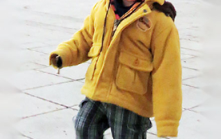 25.Vingt-cinquième mois02