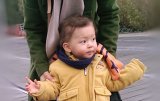 25.Vingt-cinquième mois03