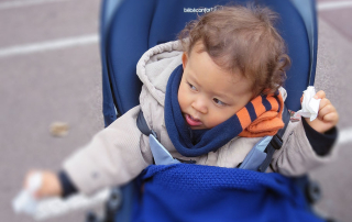 25.Vingt-cinquième mois04