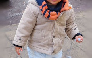 25.Vingt-cinquième mois05