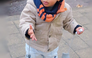 25.Vingt-cinquième mois06