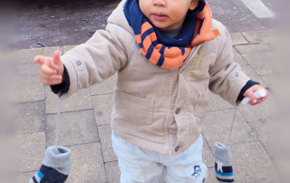 25.Vingt-cinquième mois07