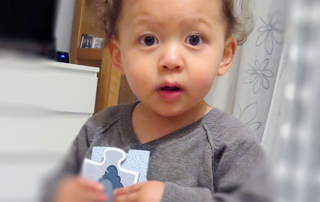 25.Vingt-cinquième mois09