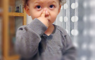 25.Vingt-cinquième mois10