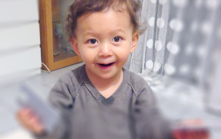 25.Vingt-cinquième mois11