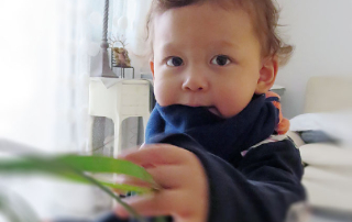 25.Vingt-cinquième mois13