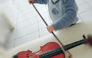 25.Vingt-cinquième mois14