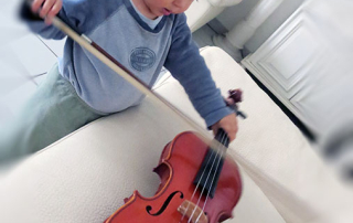 25.Vingt-cinquième mois15