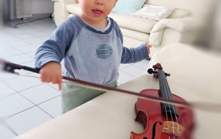 25.Vingt-cinquième mois16