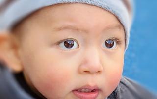 26.Vingt-sixième mois01