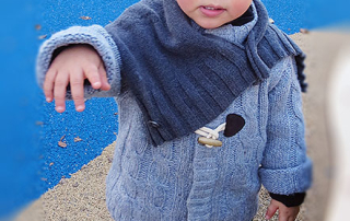 26.Vingt-sixième mois03