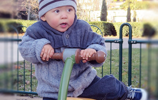 26.Vingt-sixième mois04