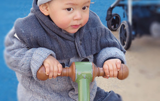 26.Vingt-sixième mois06