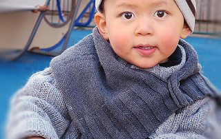 26.Vingt-sixième mois07