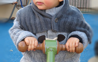 26.Vingt-sixième mois08