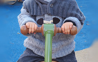 26.Vingt-sixième mois09