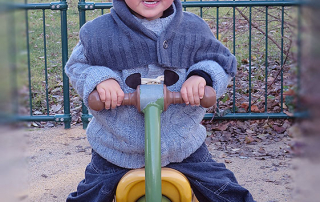 26.Vingt-sixième mois10