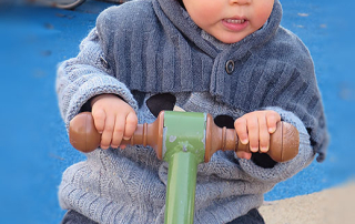 26.Vingt-sixième mois11