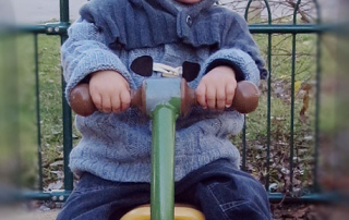 26.Vingt-sixième mois12