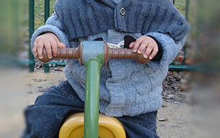 26.Vingt-sixième mois13