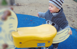 26.Vingt-sixième mois14