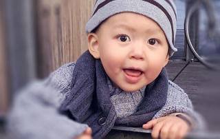 26.Vingt-sixième mois15