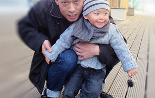 26.Vingt-sixième mois16