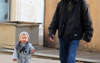 26.Vingt-sixième mois17