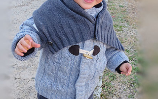 26.Vingt-sixième mois18