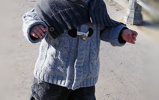 26.Vingt-sixième mois19