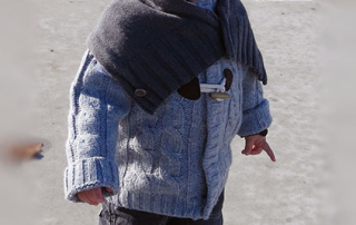 26.Vingt-sixième mois20