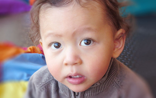 26.Vingt-sixième mois21