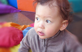 26.Vingt-sixième mois22