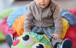 26.Vingt-sixième mois23