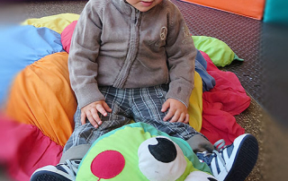 26.Vingt-sixième mois25