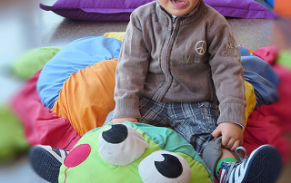 26.Vingt-sixième mois26