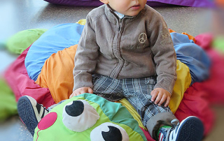 26.Vingt-sixième mois27