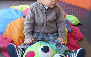 26.Vingt-sixième mois28