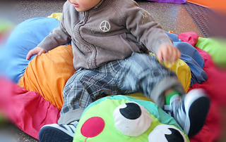 26.Vingt-sixième mois30