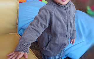 26.Vingt-sixième mois31