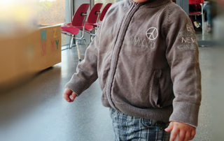 26.Vingt-sixième mois32