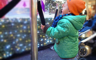 26.Vingt-sixième mois33