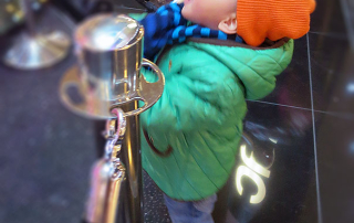 26.Vingt-sixième mois34